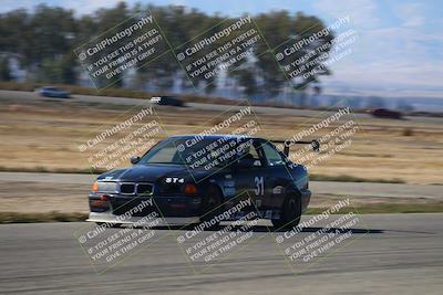 media/Nov-24-2023-Speed SF (Fri) [[8629a6e656]]/Red/Grid and Front Straight/